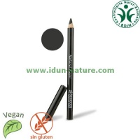L�piz de ojos Natural Kajal Negro BENECOS